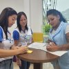 Semana da Enfermagem – 2º dia de programação engaja profissionais